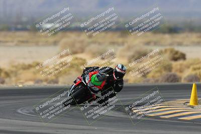 media/Dec-22-2024-Race Pace (Sun) [[b056ff4d15]]/5-Turn 4 (1020am Verified)/